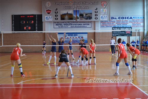 volei1