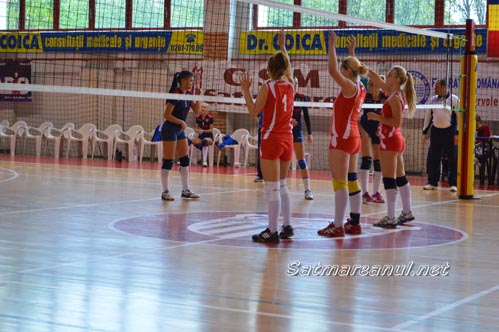 volei2