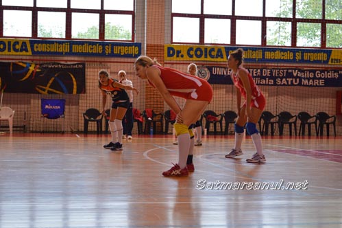 volei5