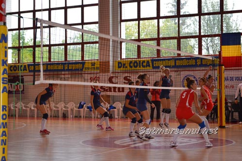 volei7