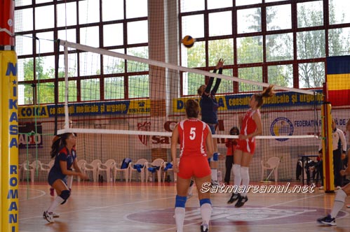 volei8