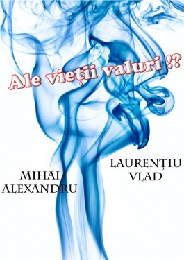 Ale vietii valuri 19 nov.