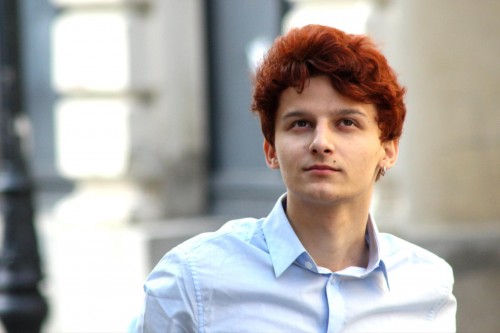 Bogdan Bratis