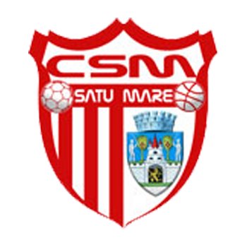 CSM