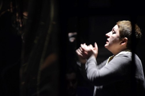 Clinica sinucigasilor, foto Cristian Gatina (20)
