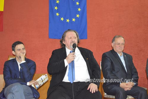 Enatescu