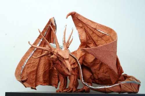 Origami1