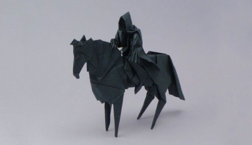 Origami2