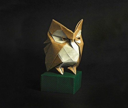 Origami4