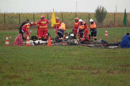 Simulare