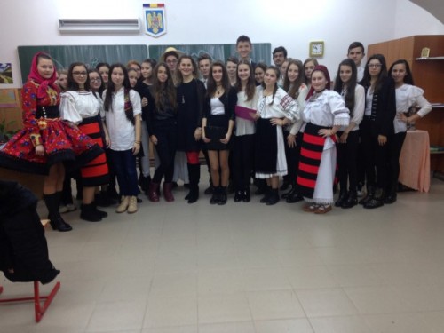 Slavici2