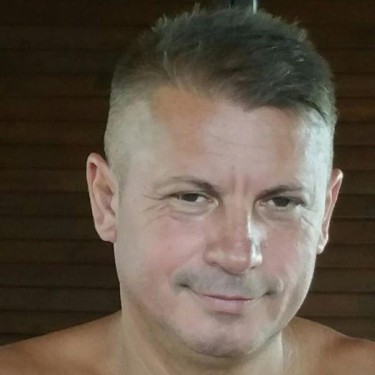 Stelian Danco