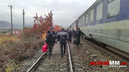 Tren2