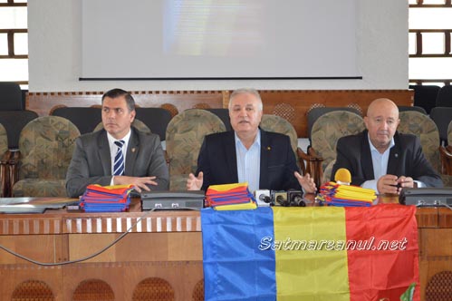Ziua Nationala