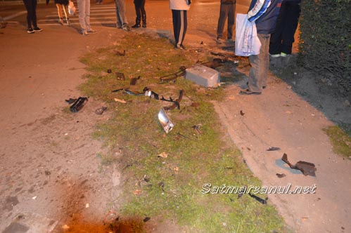 accident10