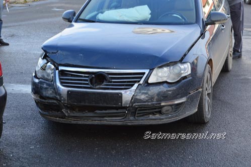 accident10