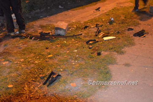 accident11