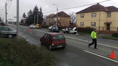 accident1