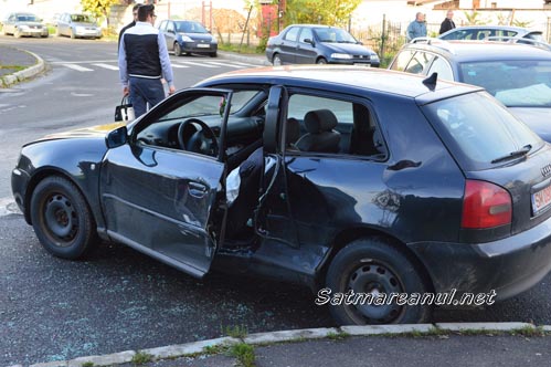 accident11