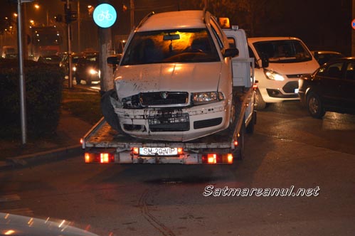 accident12