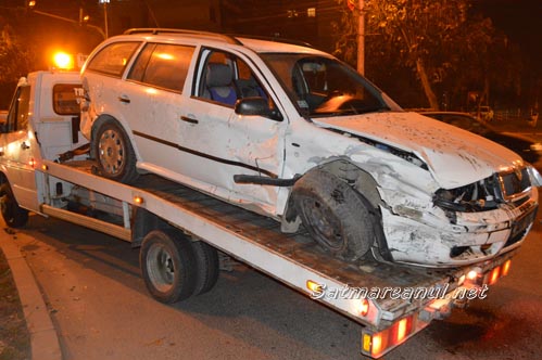 accident13