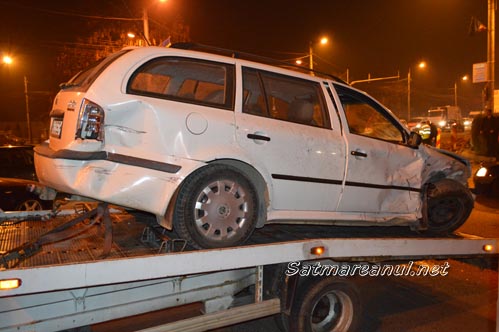 accident14