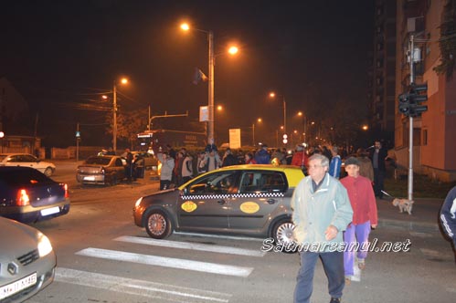 accident15