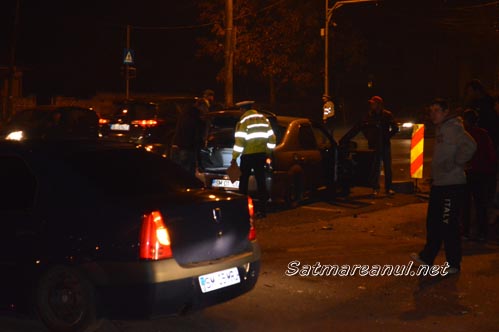 accident16