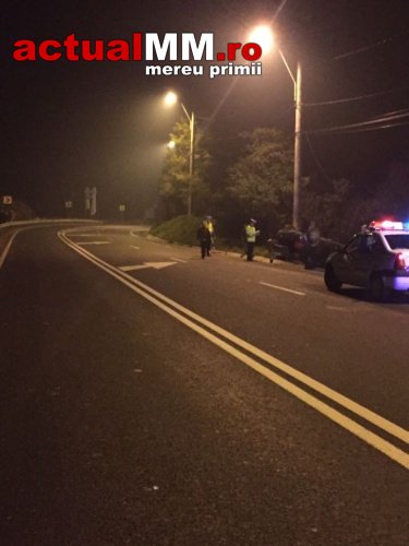 accident1