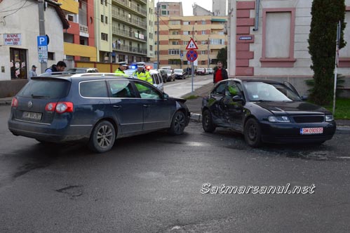 accident1