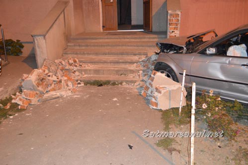 accident2