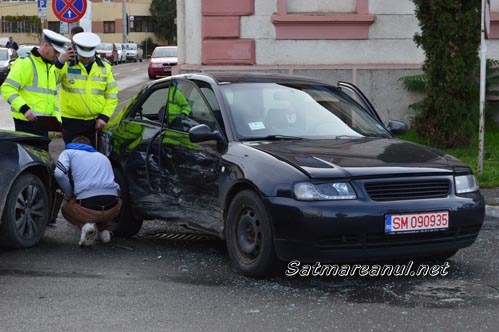 accident2