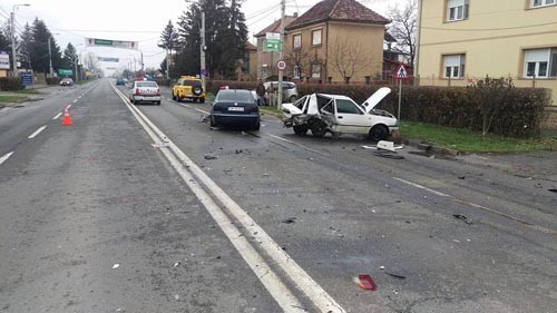 accident2
