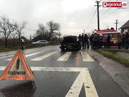 accident2