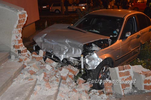 accident3