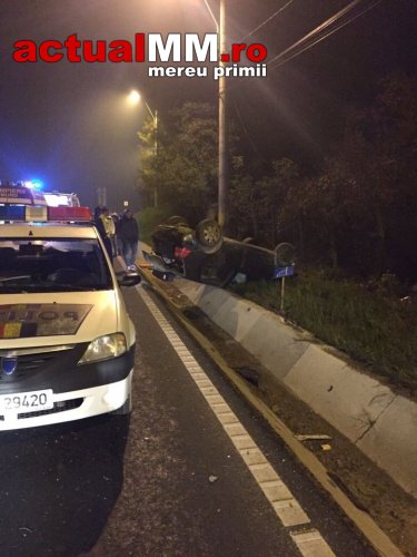 accident3
