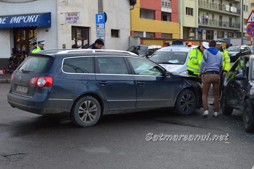 accident3