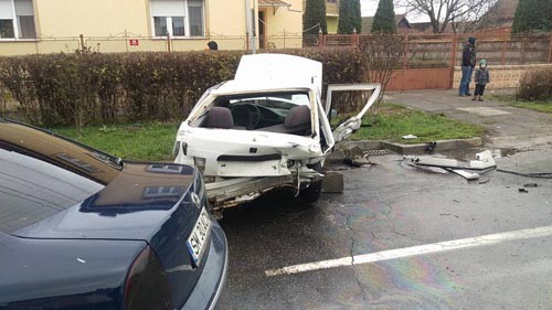 accident3