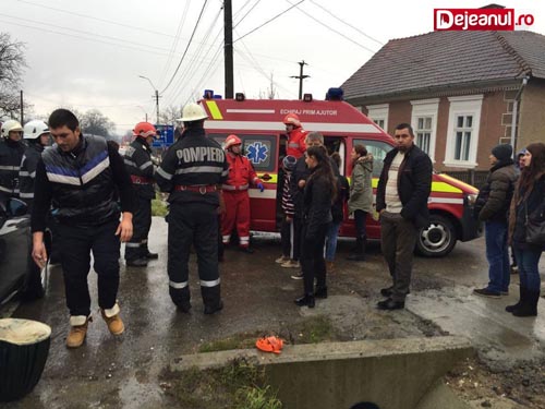 accident3