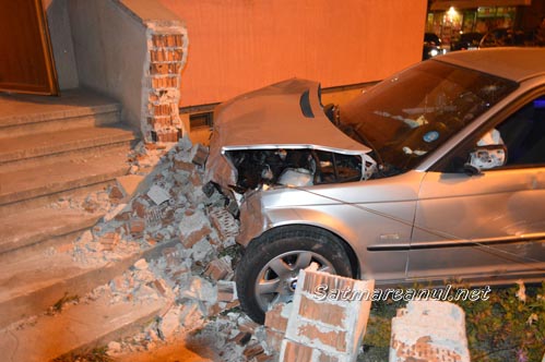 accident4
