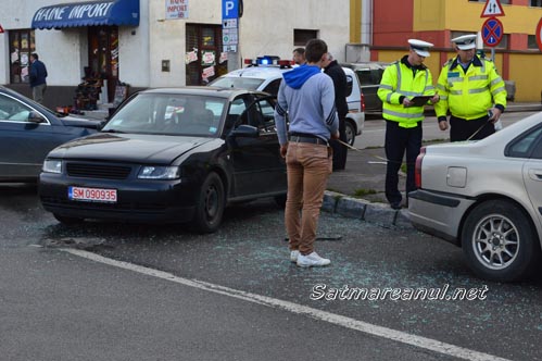 accident4