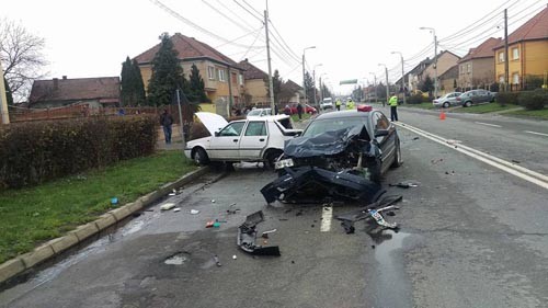 accident4