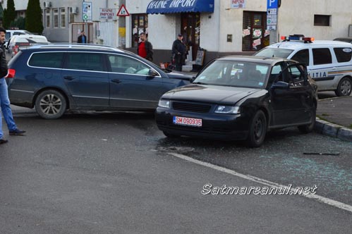 accident5