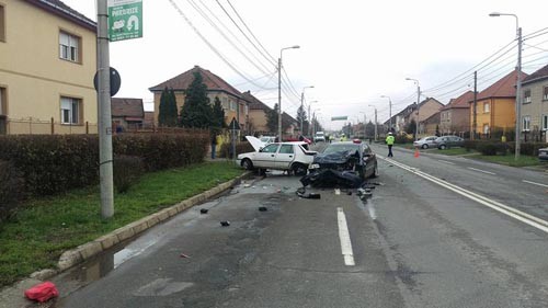 accident5