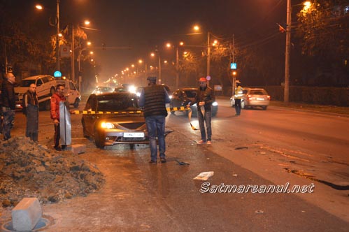 accident6