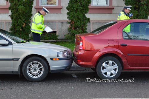 accident6