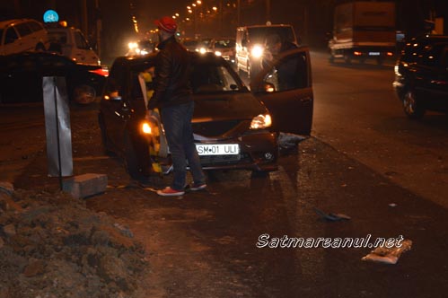 accident7