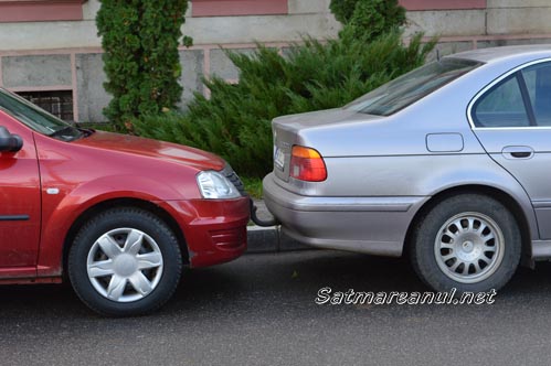 accident7