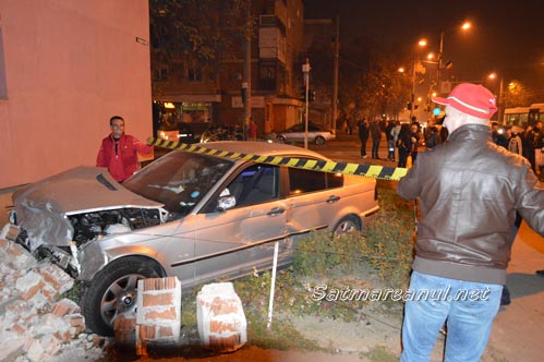 accident8