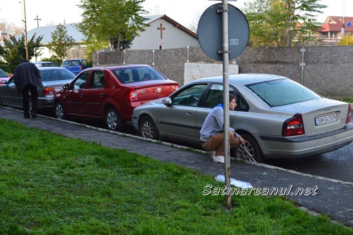 accident9